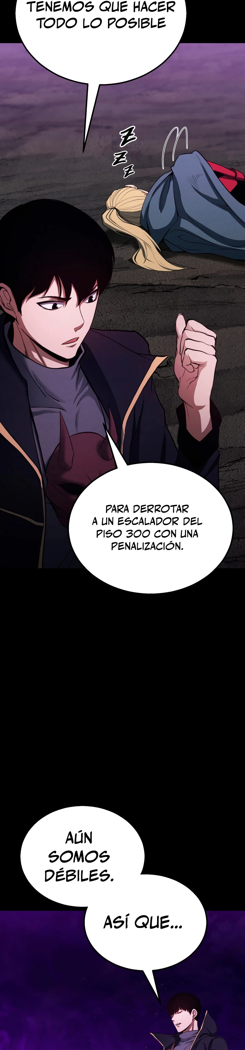 Página 18
