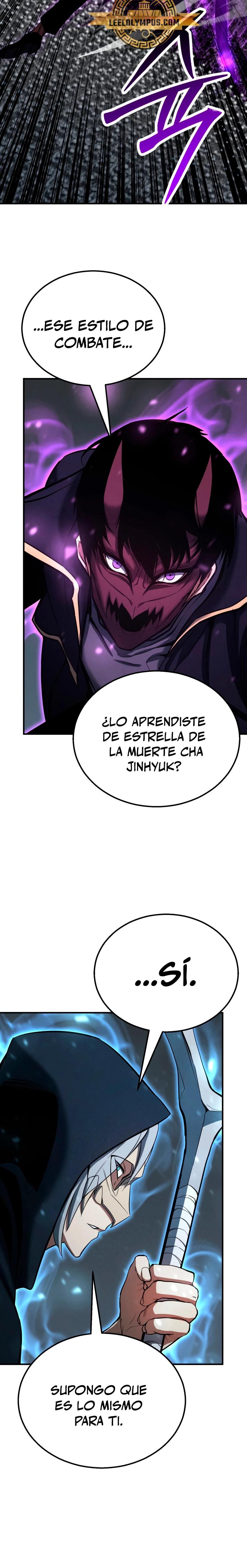 Página 31