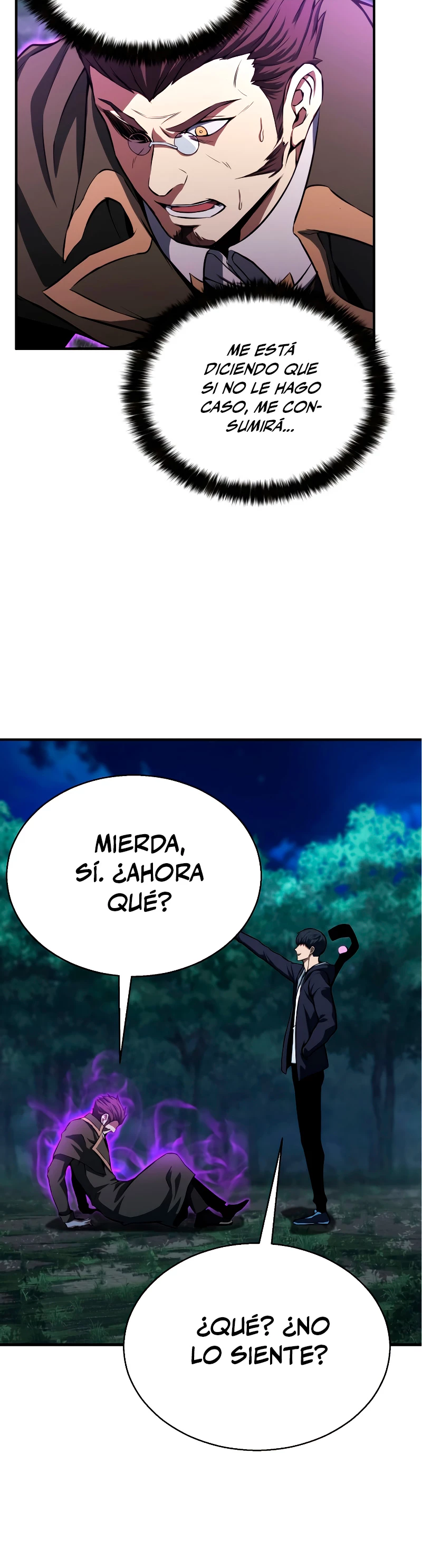 Página 20