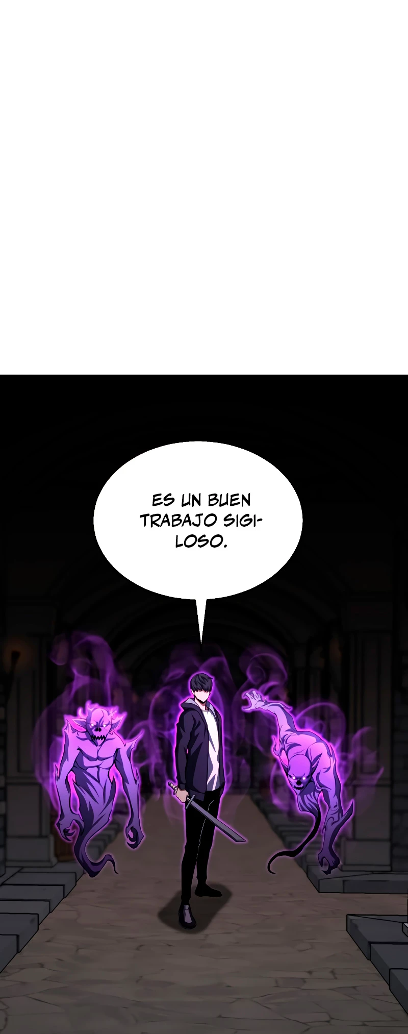 Página 46