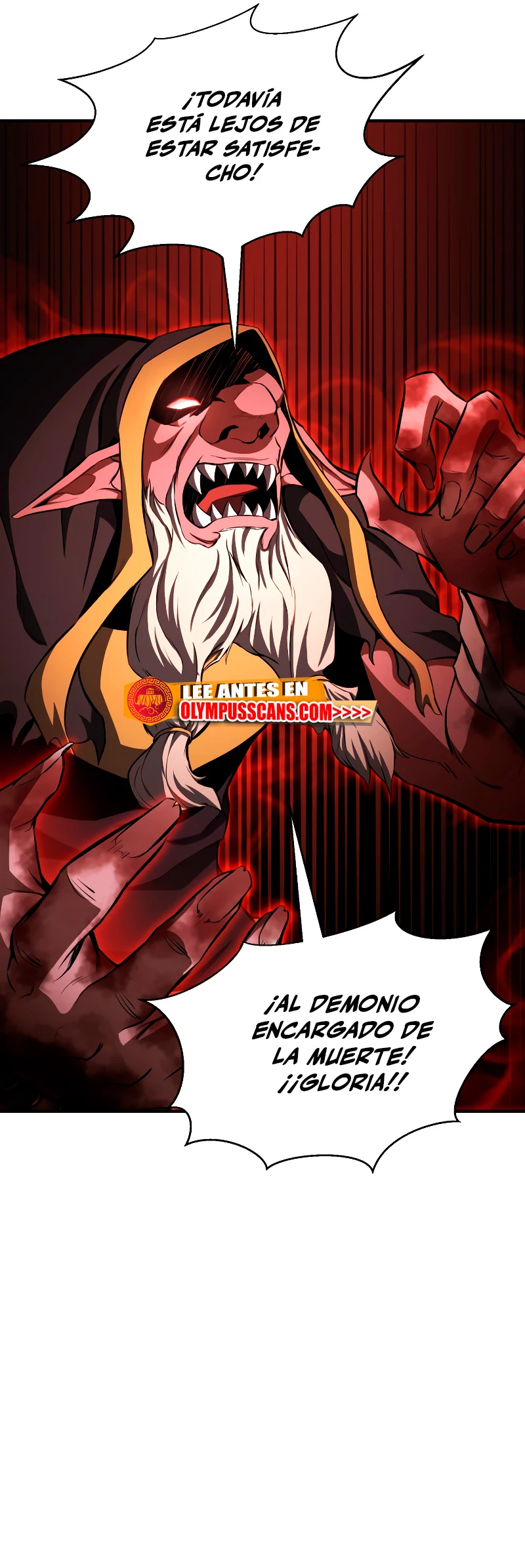 Página 54