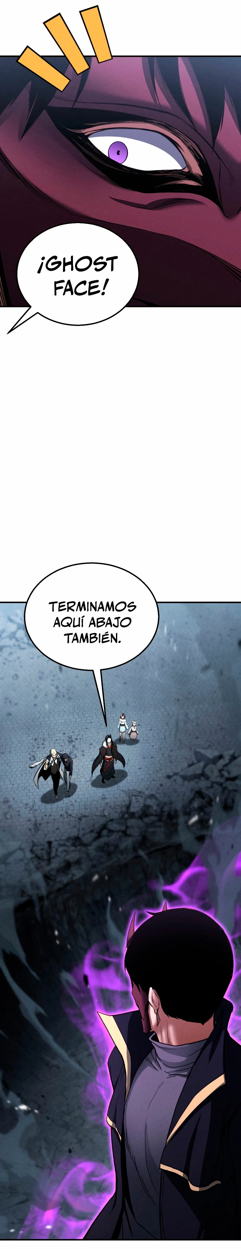 Página 20