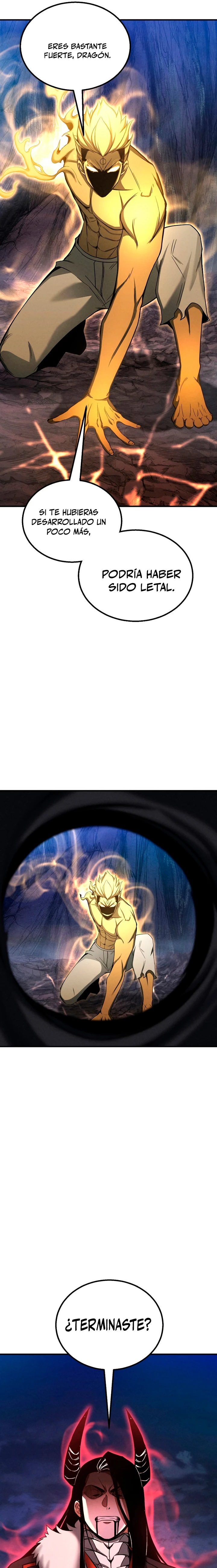 Página 37