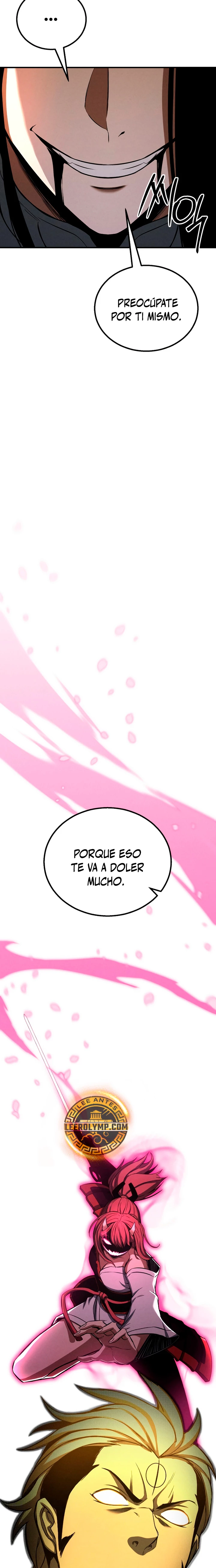 Página 40