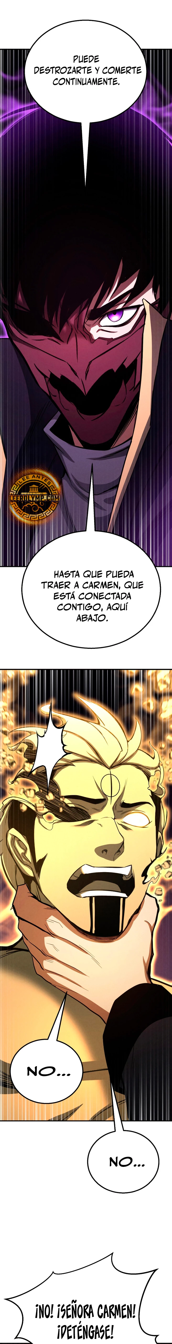 Página 34