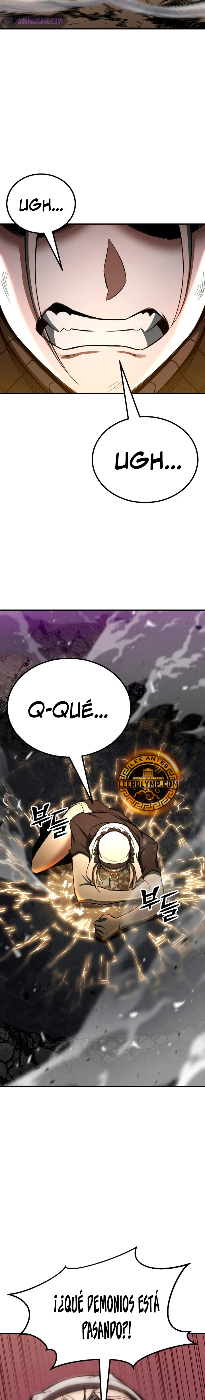 Página 38