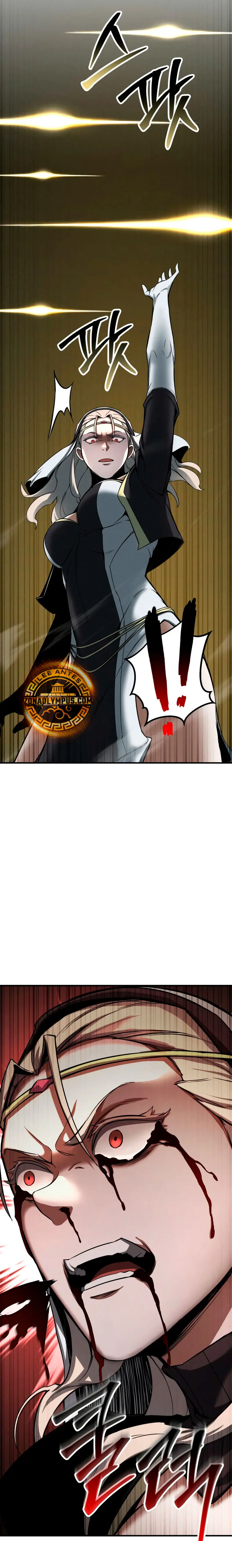 Página 25