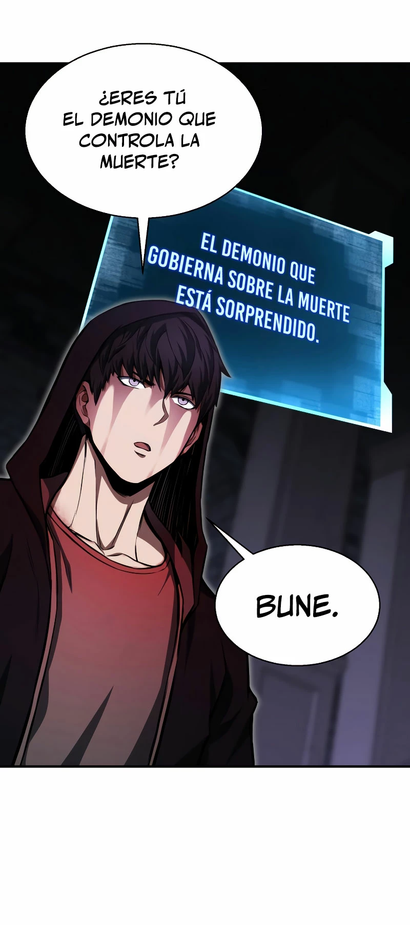 Página 38