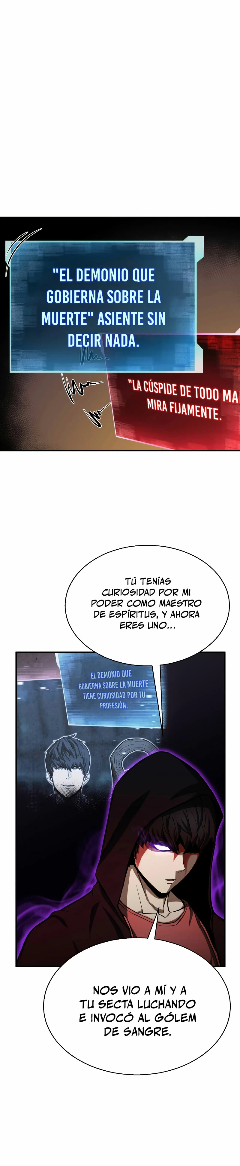 Página 39