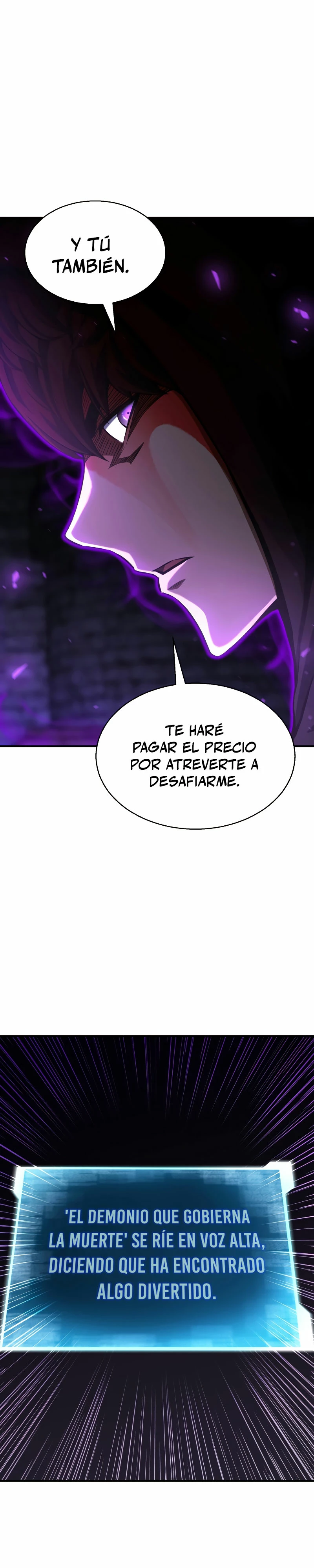 Página 45