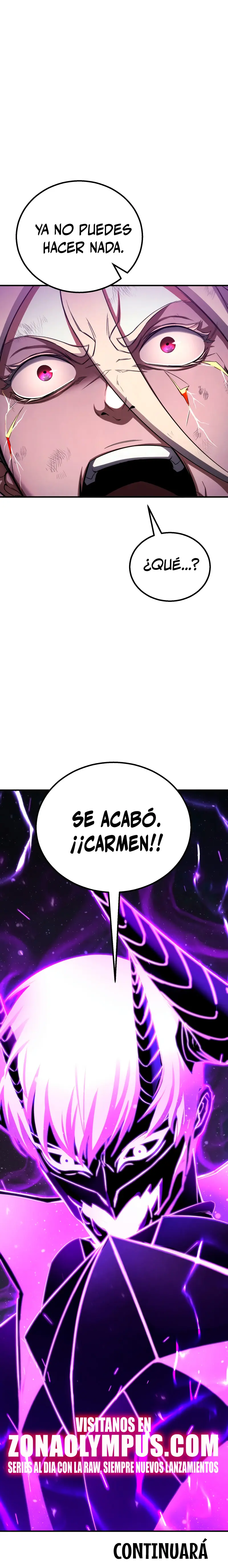Página 42