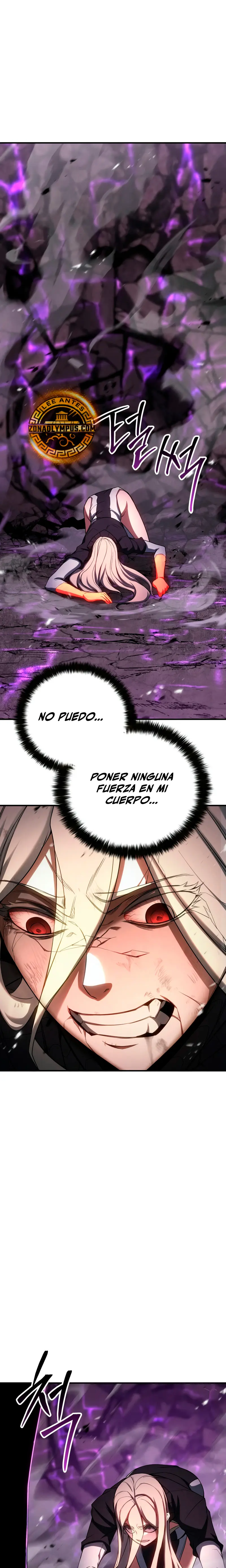 Página 33