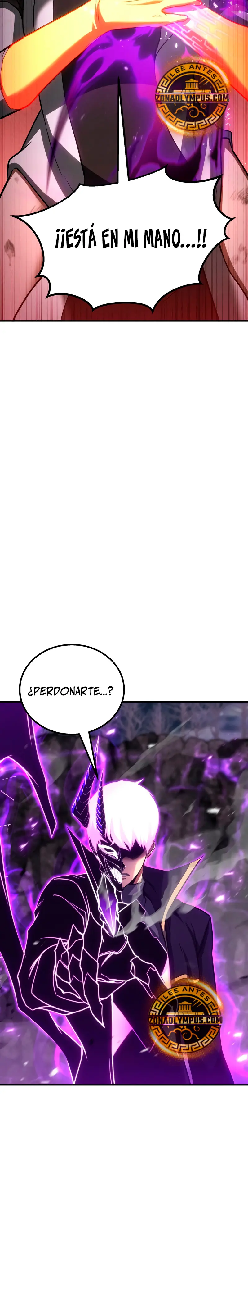 Página 40