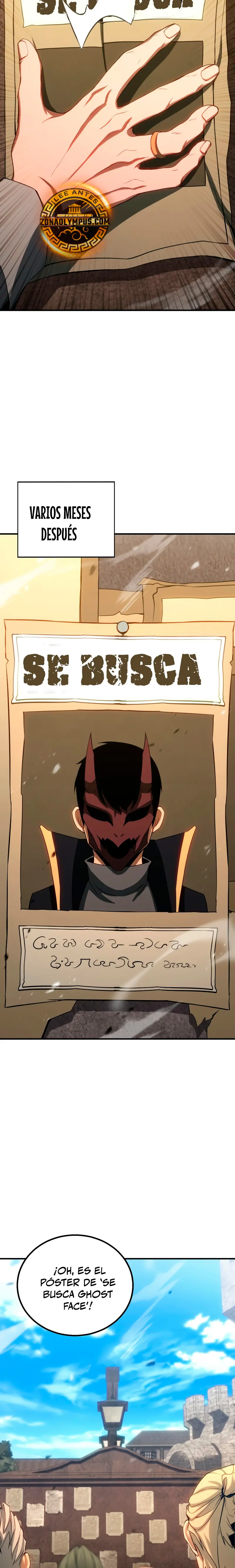 Página 25
