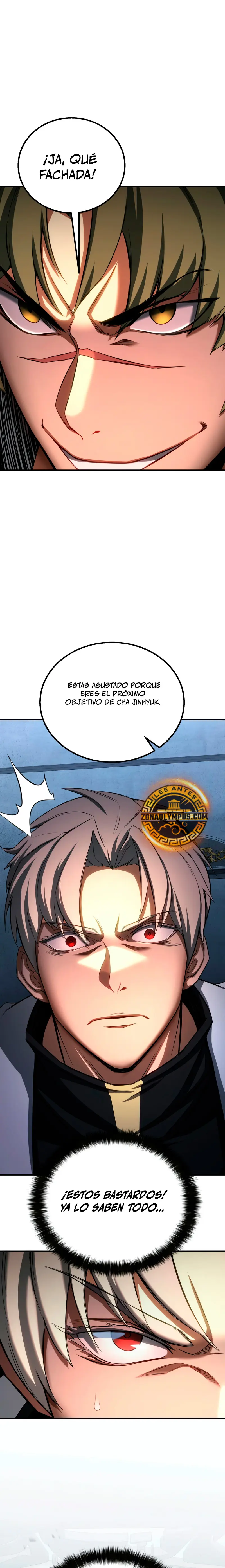 Página 32