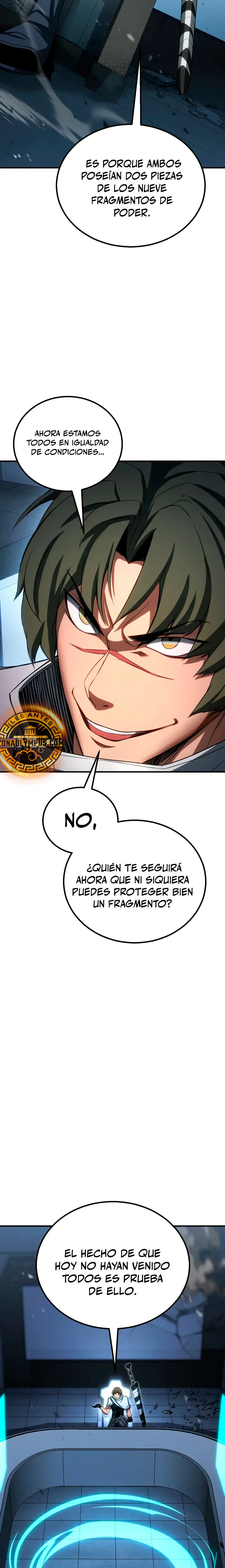 Página 34