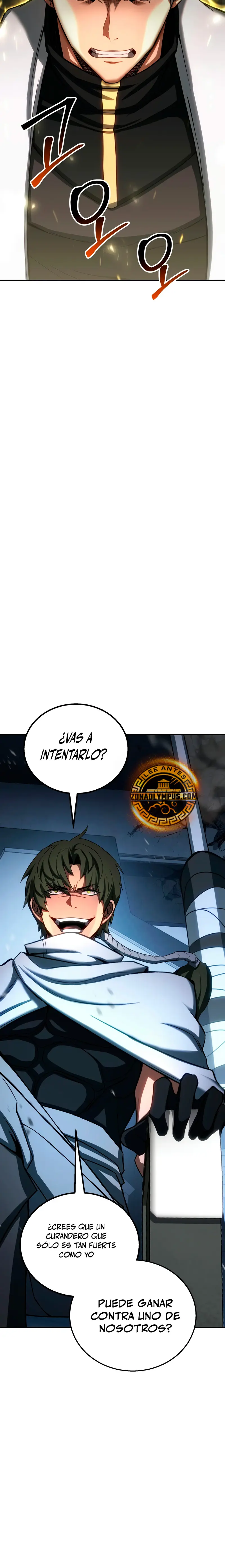 Página 36