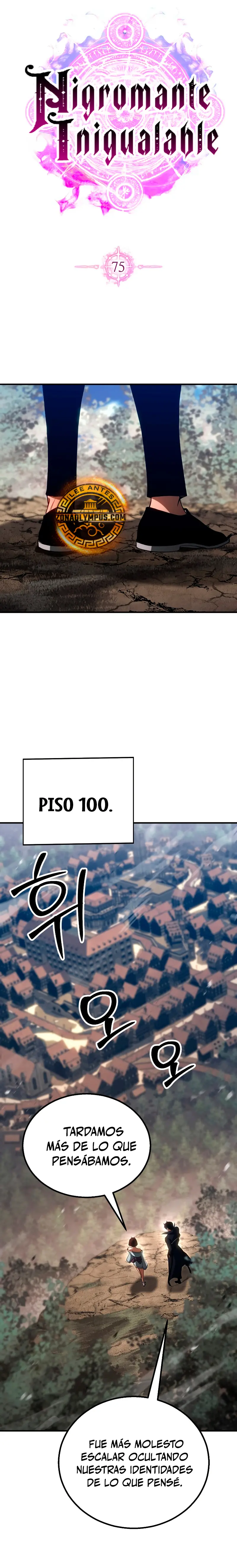 Página 20