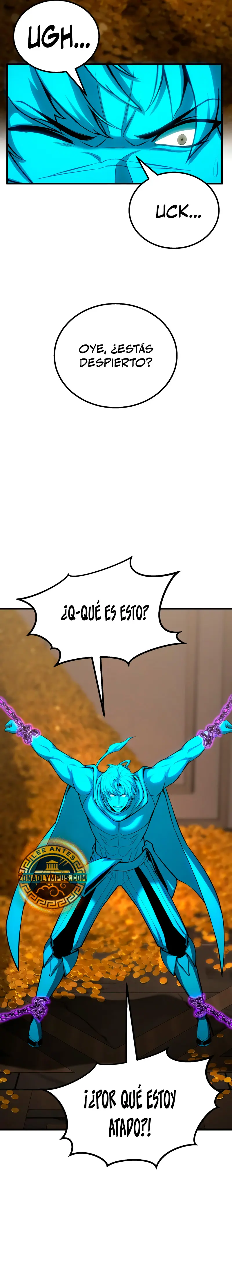 Página 33