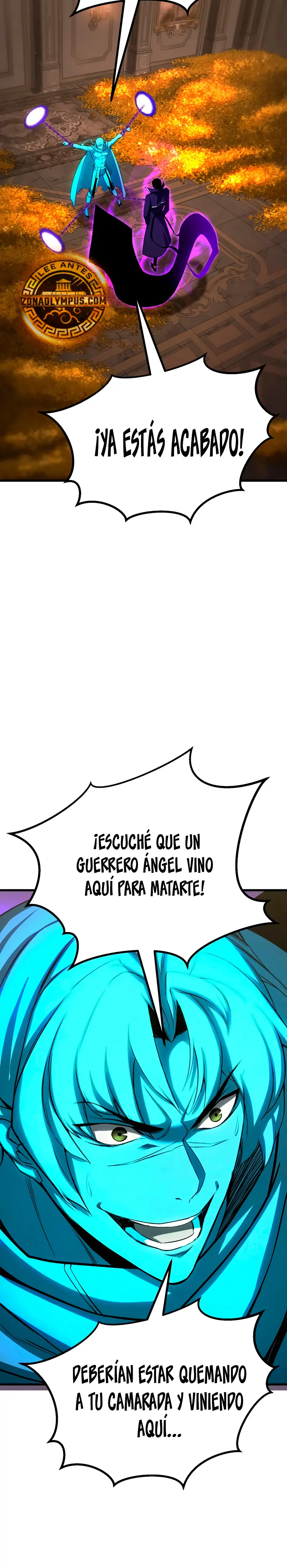 Página 35