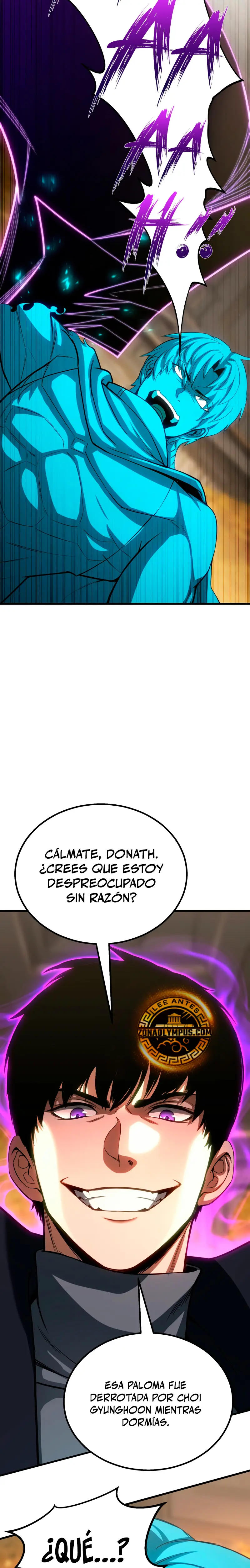 Página 37