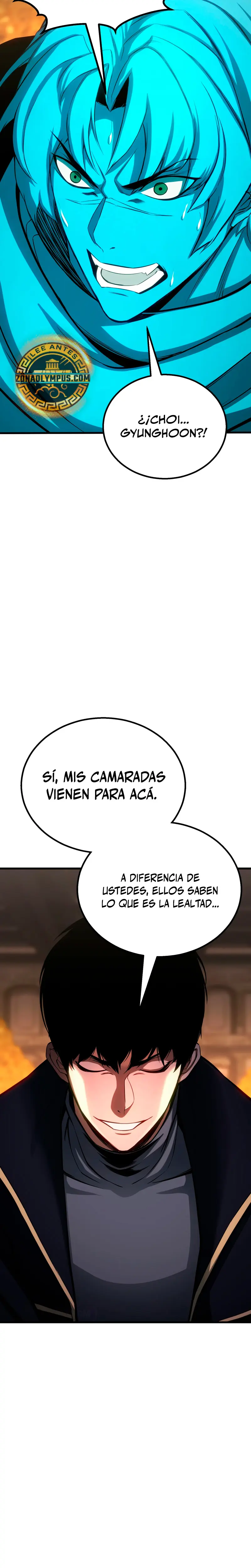 Página 38