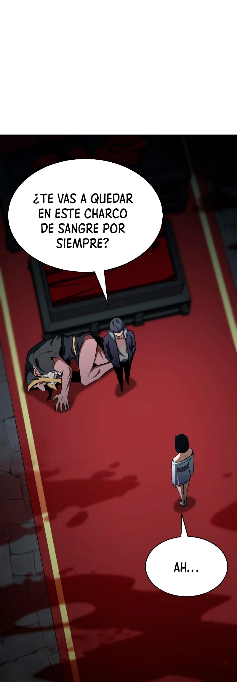 Página 30