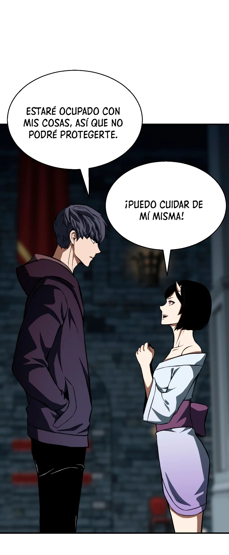 Página 33