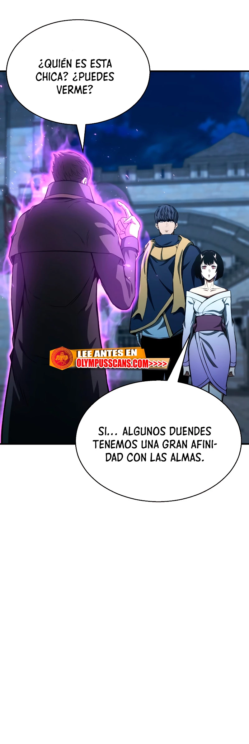 Página 45