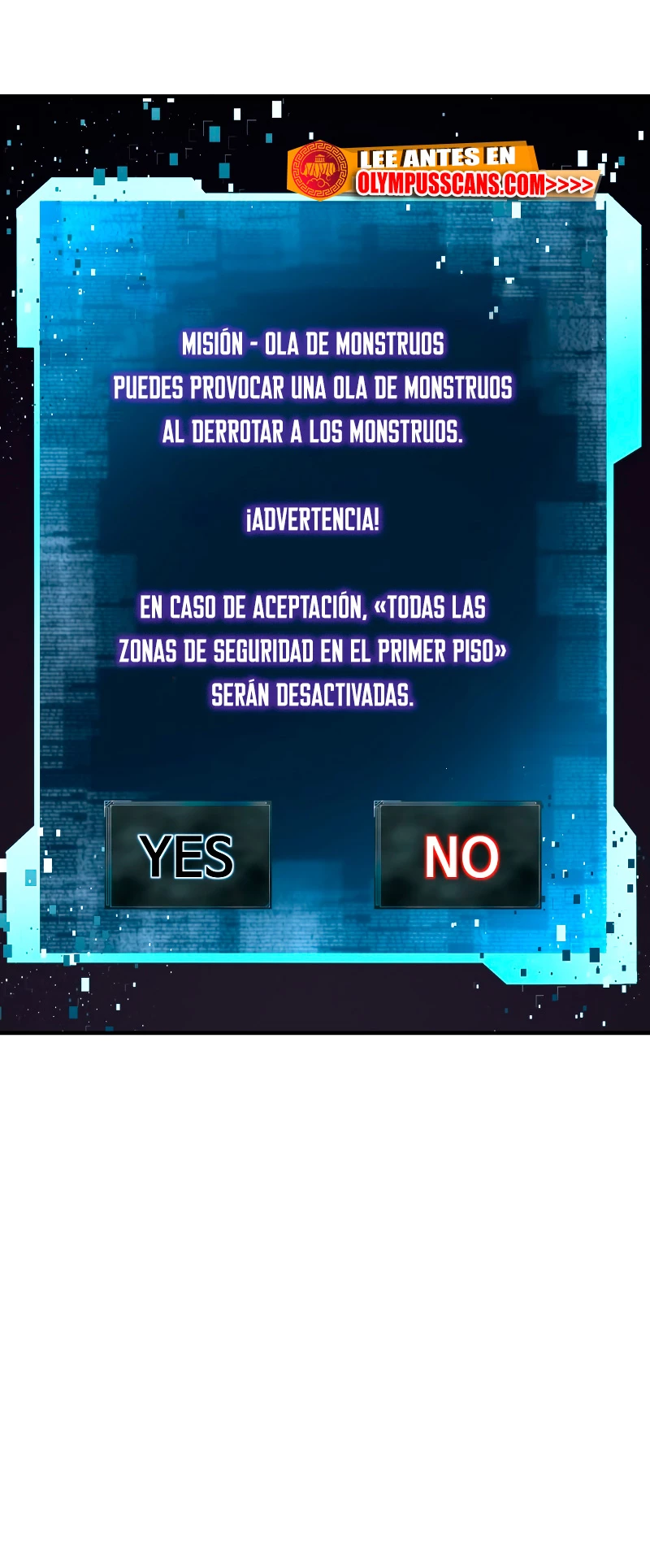 Página 49
