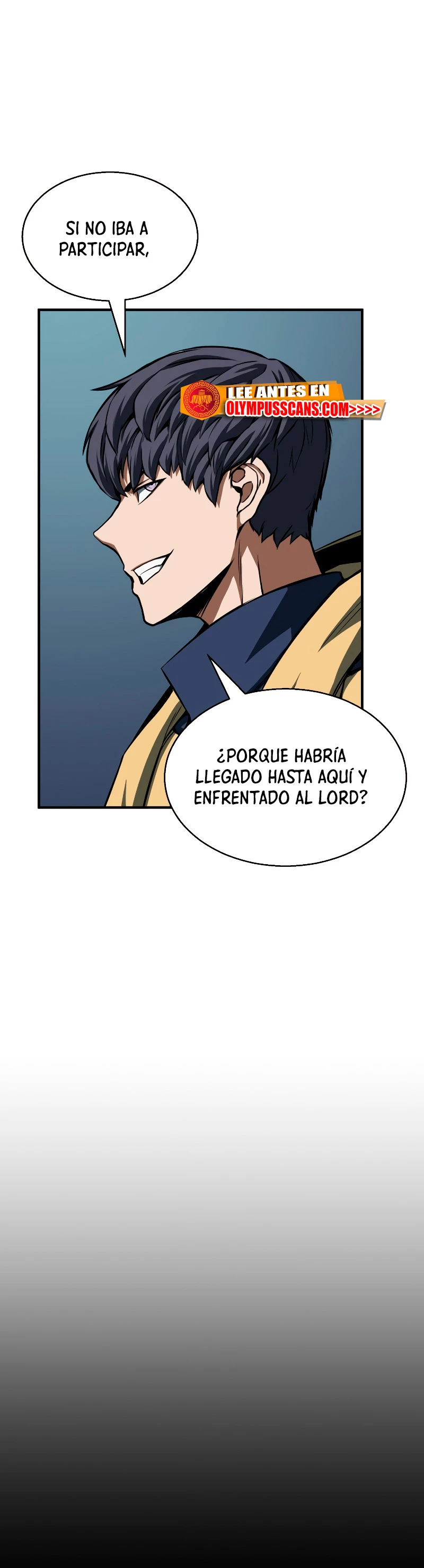 Página 52