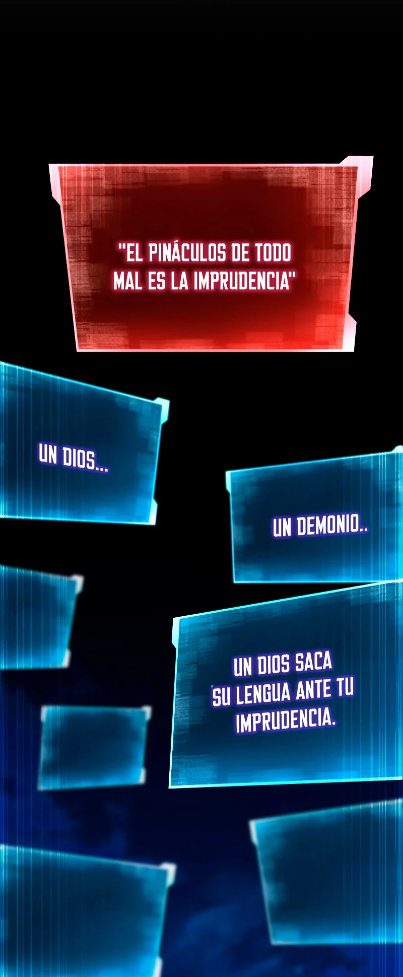 Página 53