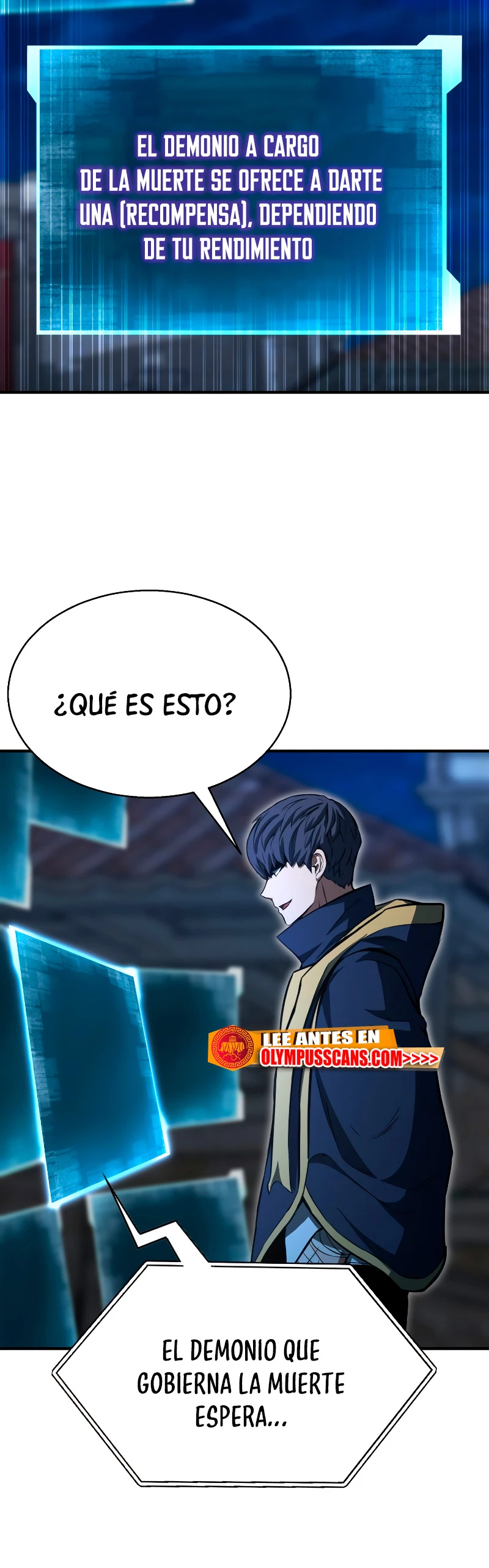 Página 54