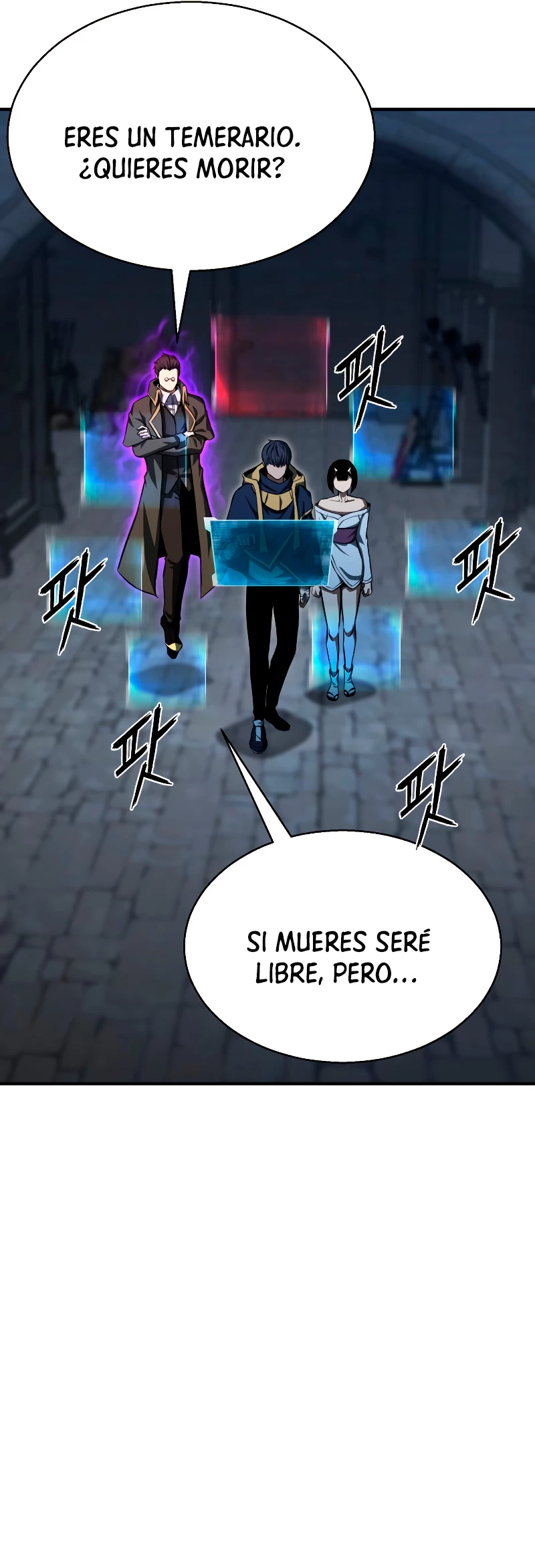 Página 56