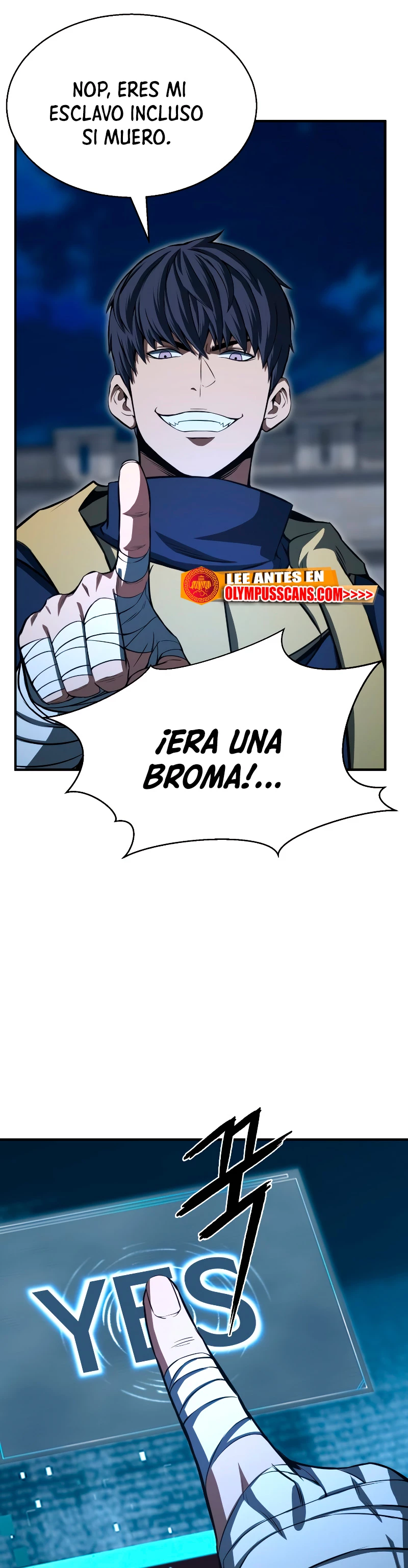 Página 57
