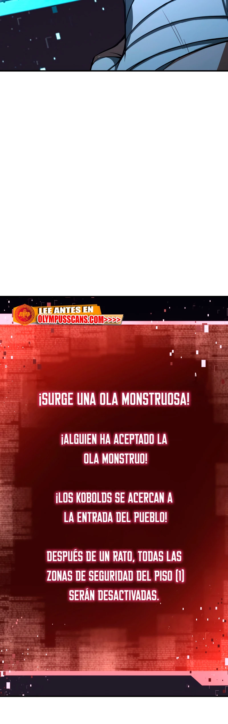 Página 58