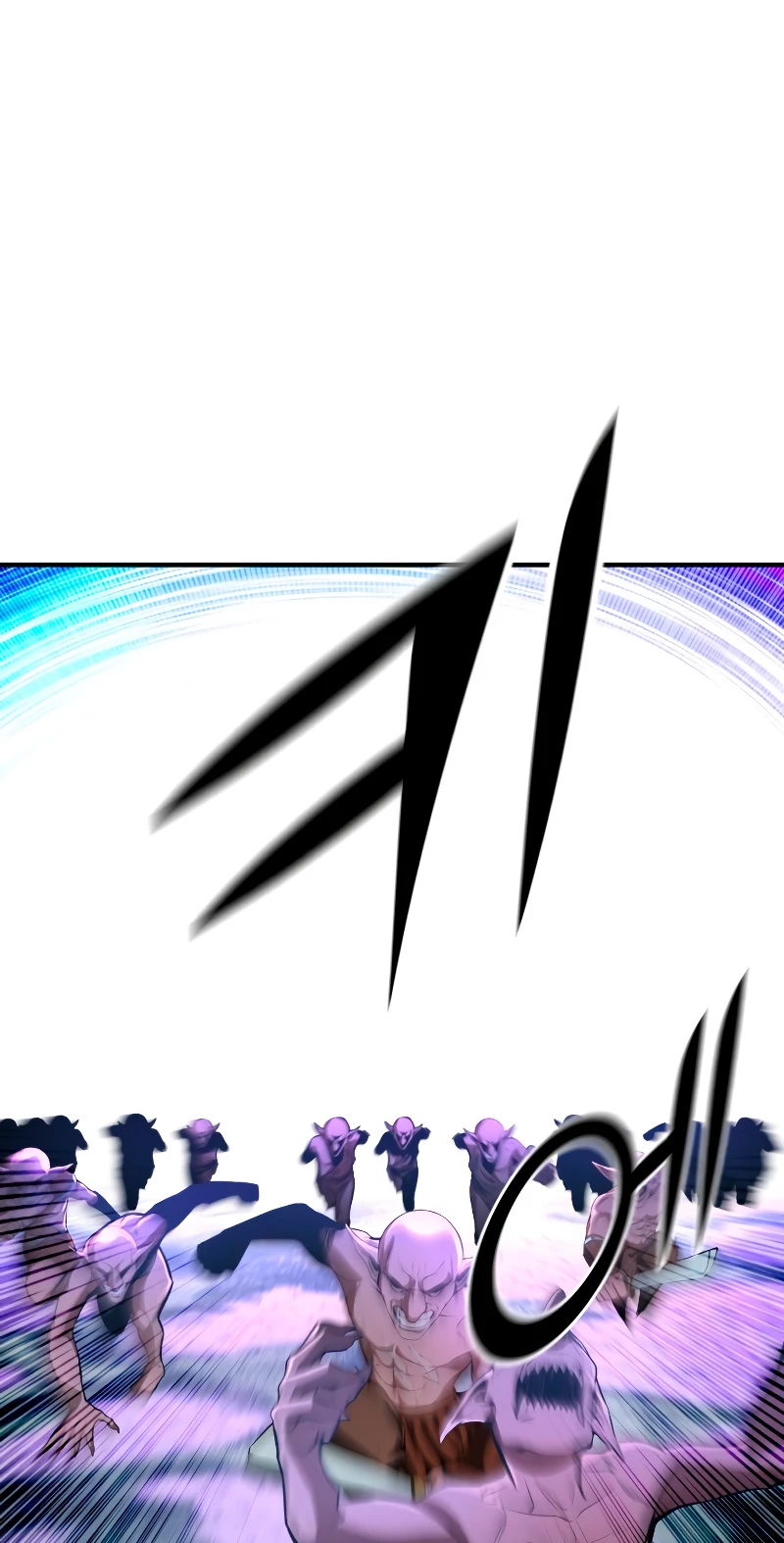 Página 67