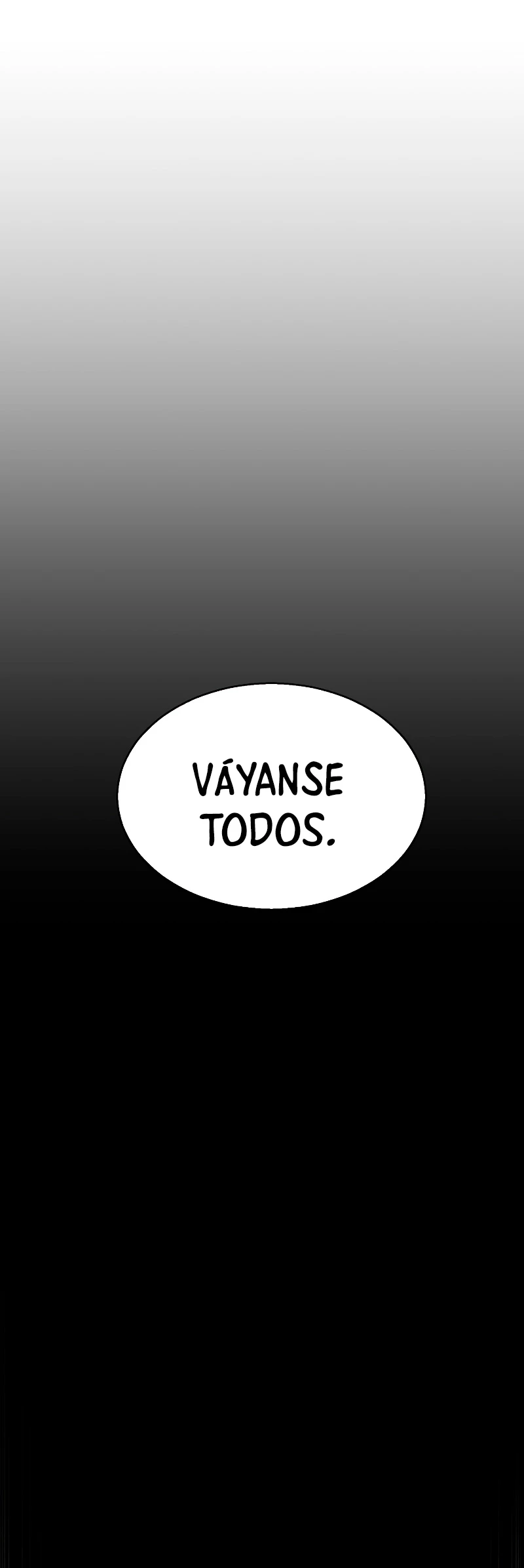 Página 70