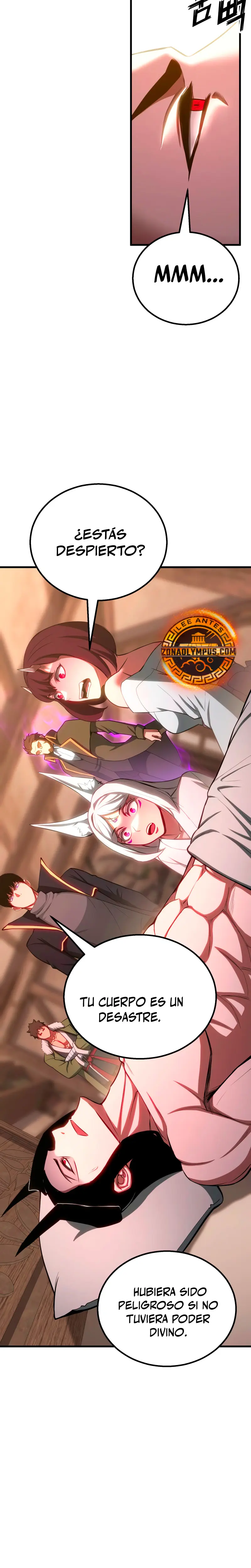 Página 23