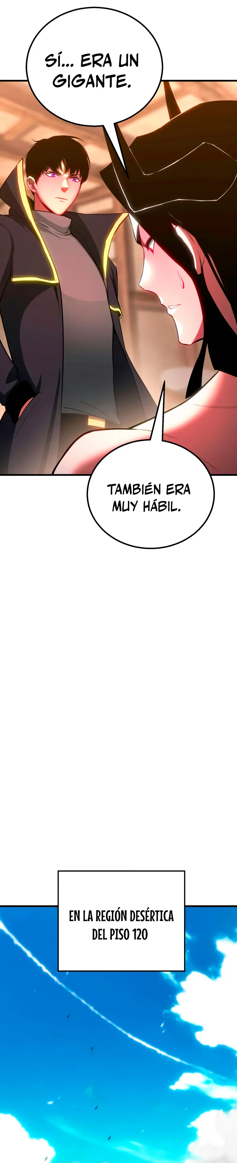 Página 25
