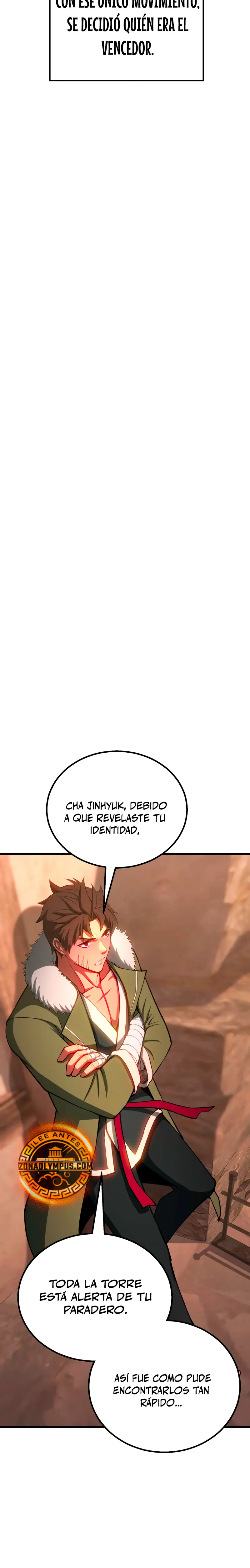 Página 29