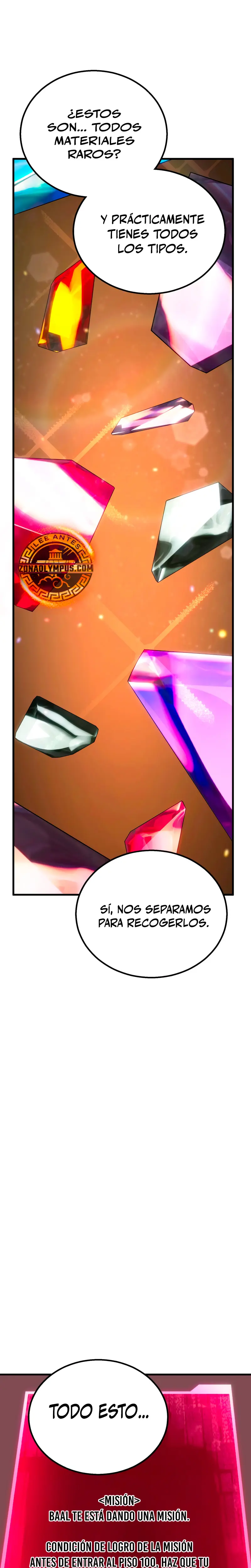 Página 33