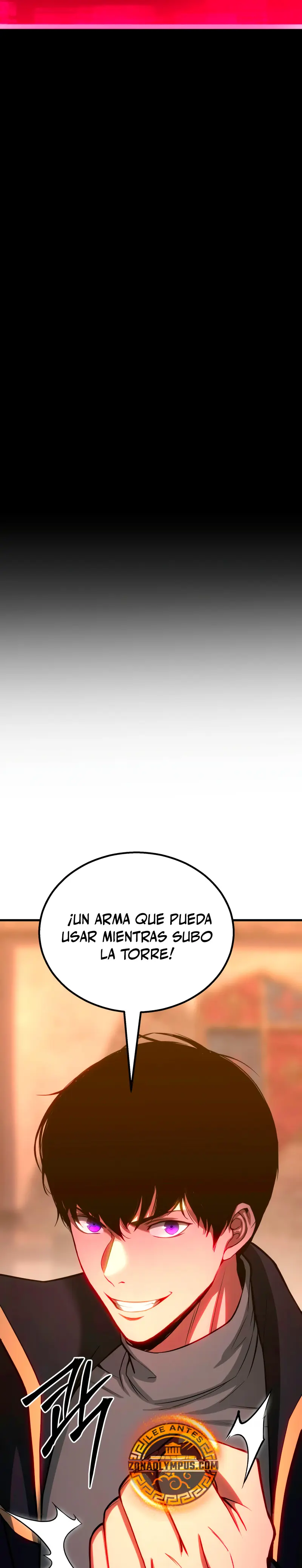 Página 37