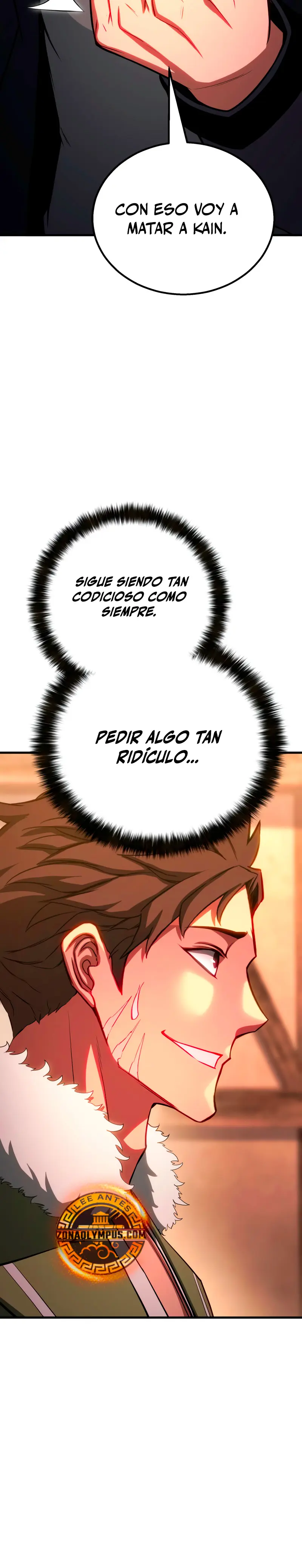 Página 38