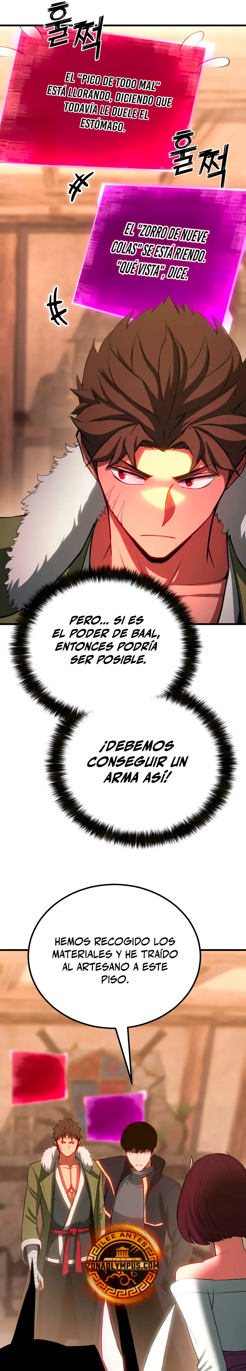 Página 39