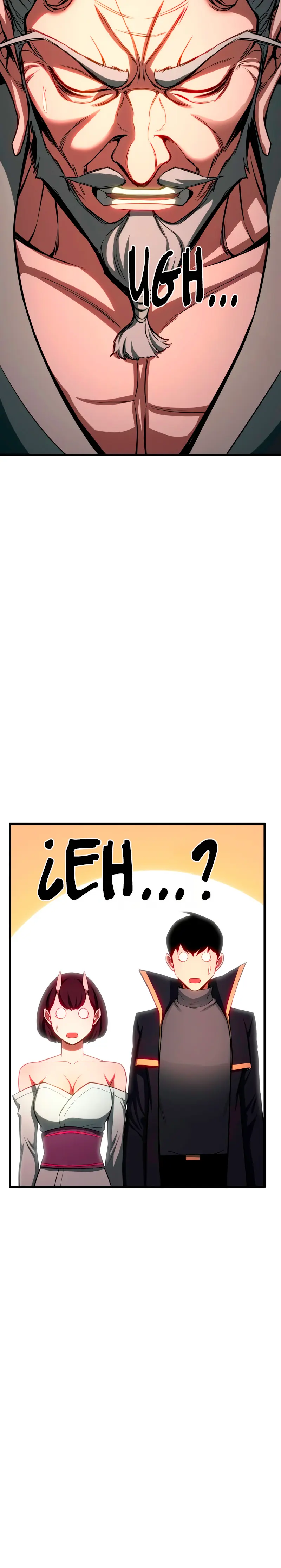 Página 41