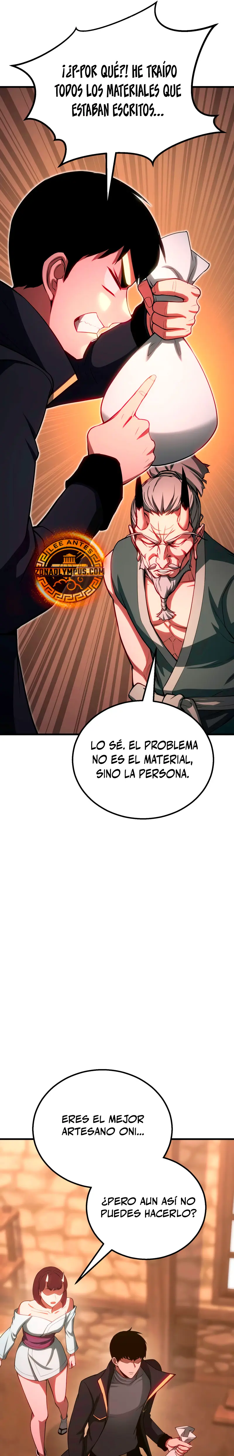 Página 42