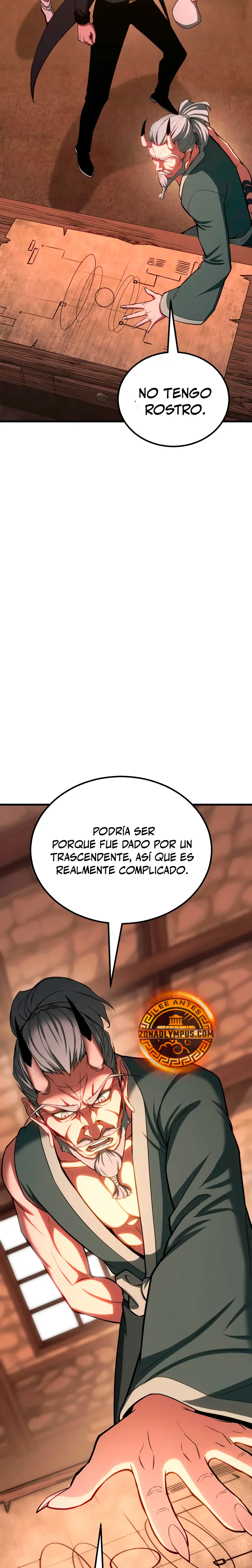 Página 43