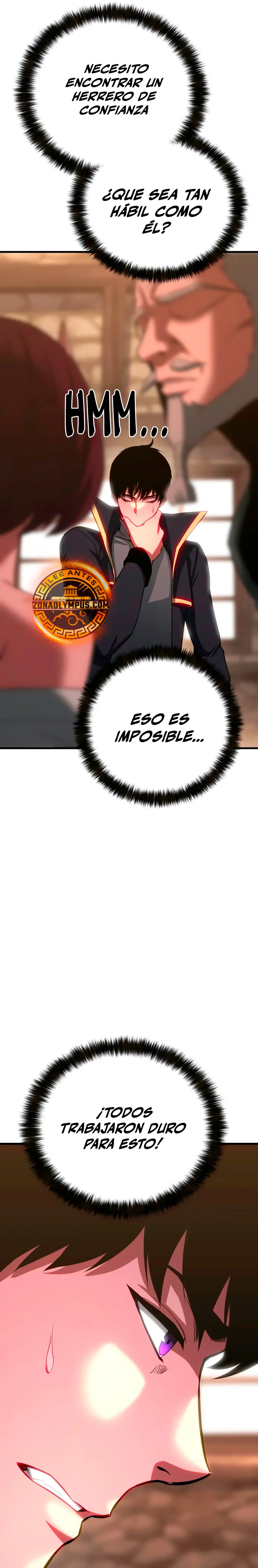 Página 45