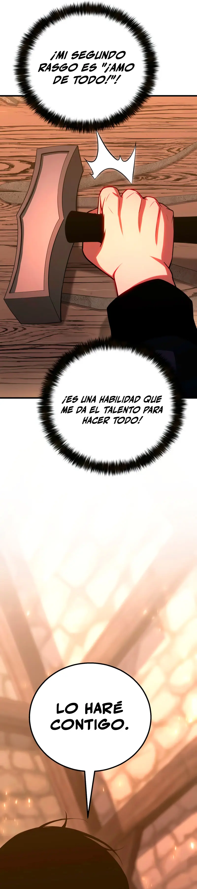 Página 48